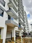 3-Bedroom Apartment for Rent in Kilimani, Nairobi - 1