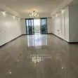 3-Bedroom Apartment for Rent in Kilimani, Nairobi - 2
