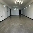 3-Bedroom Apartment for Rent in Kilimani, Nairobi - 3
