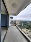 3-Bedroom Apartment for Rent in Kilimani, Nairobi - 4