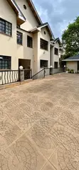 5-Bedroom Villa with Rental Units for Sale in Kileleshwa, Nairobi - 1