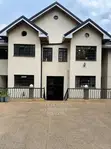 5-Bedroom Villa with Rental Units for Sale in Kileleshwa, Nairobi - 2