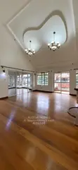 5-Bedroom Villa with Rental Units for Sale in Kileleshwa, Nairobi - 3
