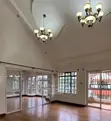 5-Bedroom Villa with Rental Units for Sale in Kileleshwa, Nairobi - 4
