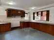 5-Bedroom Villa with Rental Units for Sale in Kileleshwa, Nairobi - 5