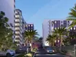 Modern 2-Bedroom Apartments to Let at Garden City - 1