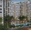 Modern 2-Bedroom Apartments to Let at Garden City - 2