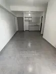 Modern 2-Bedroom Apartments to Let at Garden City - 4