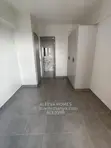 Modern 2-Bedroom Apartments to Let at Garden City - 5