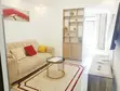 Fully Furnished 1-Bedroom Apartment to Let in Lavington - 1