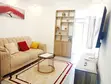 Fully Furnished 1-Bedroom Apartment to Let in Lavington - 2