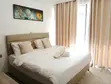 Fully Furnished 1-Bedroom Apartment to Let in Lavington - 3