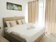 Fully Furnished 1-Bedroom Apartment to Let in Lavington - 4