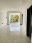 1 Bedroom Apartment to Let in Kileleshwa - KES 55,000/month - 2