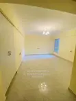 1 Bedroom Apartment to Let in Kileleshwa - KES 55,000/month - 4