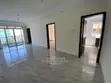 1 Bedroom Apartment to Let in Kileleshwa - KES 55,000/month - 5
