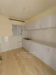 Chumba 2 cha Kupanga Kileleshwa, KES 70,000/mwezi - 2