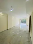 Chumba 2 cha Kupanga Kileleshwa, KES 70,000/mwezi - 3
