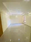 Chumba 2 cha Kupanga Kileleshwa, KES 70,000/mwezi - 4