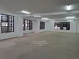 Prime Office Space for Rent, 2230 Sq. Ft, Kilimani - 1