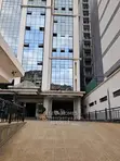 Prime Office Space for Rent, 2230 Sq. Ft, Kilimani - 2