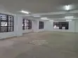 Prime Office Space for Rent, 2230 Sq. Ft, Kilimani - 3