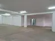 Prime Office Space for Rent, 2230 Sq. Ft, Kilimani - 4