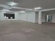 Prime Office Space for Rent, 2230 Sq. Ft, Kilimani - 5
