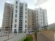Modern 2 Bedroom Apartments To Let - Garden City Mall - 2