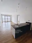 Modern 2 Bedroom Apartments To Let - Garden City Mall - 5