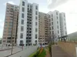 Modern 3 Bedroom + DSQ Apartments To Let in Garden City - 2