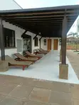 Modern 3 Bedroom + DSQ Apartments To Let in Garden City - 3