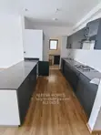 Modern 3 Bedroom + DSQ Apartments To Let in Garden City - 4
