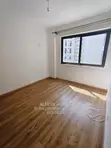 Modern 3 Bedroom + DSQ Apartments To Let in Garden City - 5