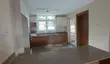 Ghorofa ya Vyumba 3 + DSQ Kukodishwa Kilimani - 4