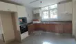 Ghorofa ya Vyumba 3 + DSQ Kukodishwa Kilimani - 5