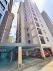 1 Bedroom Apartment for Rent in Westlands - KES 55,000/Month - 1