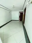 1 Bedroom Apartment for Rent in Westlands - KES 55,000/Month - 3