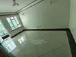 1 Bedroom Apartment for Rent in Westlands - KES 55,000/Month - 5