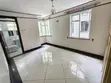Vyumba 2 vya Kulala Kupangishwa Westlands, KES 65,000/mwezi - 2