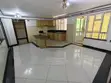 Vyumba 2 vya Kulala Kupangishwa Westlands, KES 65,000/mwezi - 3