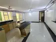 Vyumba 2 vya Kulala Kupangishwa Westlands, KES 65,000/mwezi - 4