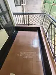 Vyumba 2 vya Kulala Kupangishwa Westlands, KES 65,000/mwezi - 5