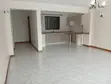 Vyumba 2 vya Kupanga Westlands - KES 90,000/Mwezi - 3