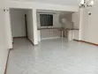 Vyumba 2 vya Kupanga Westlands - KES 90,000/Mwezi - 4