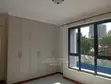 Vyumba 2 vya Kupanga Westlands - KES 90,000/Mwezi - 5