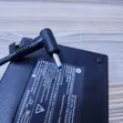 HP 200W 19.5V 10.3A Blue Pin Adapter for HP Omen/ZBook/Victus - 2