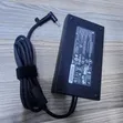 HP 200W 19.5V 10.3A Blue Pin Adapter for HP Omen/ZBook/Victus - 3