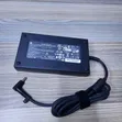 HP 200W 19.5V 10.3A Blue Pin Adapter for HP Omen/ZBook/Victus - 4