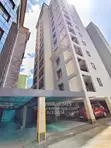 Ghorofa ya Chumba 1 Kupangishwa Westlands - 1